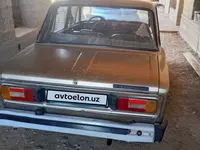 ВАЗ (Lada) 2106 2000 года, КПП Механика, в Карши за ~541 y.e. id7343639