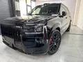 Zeekr 9X 2026 года, в Ташкент за 117 000 y.e. id7545539