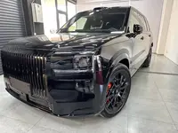 Zeekr 9X 2026 года, в Ташкент за 117 000 y.e. id7545539