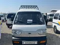 Chevrolet Damas