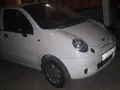 Daewoo Matiz (Standart), 1 позиция 2017 года, КПП Механика, в Фергана за 3 200 y.e. id7461643