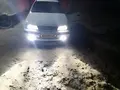 Daewoo Nexia 2004 года, в Гулистан за 3 000 y.e. id7205755