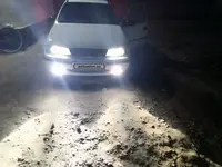 Daewoo Nexia 2004 года, в Гулистан за 3 000 y.e. id7205755