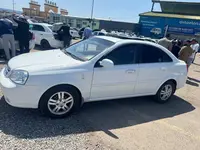 Chevrolet Lacetti, 1 позиция 2010 года, КПП Механика, в Китабский район за 5 300 y.e. id7184379