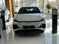 Oq BYD e2 2026 yil, КПП Avtomat, shahar Toshkent uchun ~19 475 у.е. id6137905