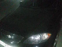 Chevrolet Gentra, 3 позиция 2023 года, КПП Автомат, в Навои за ~13 099 y.e.