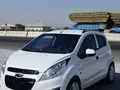 Chevrolet Spark,  1 позиция
