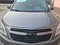 Chevrolet Cobalt,  2 позиция