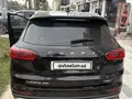 Chery Tiggo 8 Pro 2023 года, в Термез за 22 800 y.e. id7020828