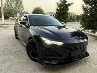 Changan UNI-V 2025 года, в Самарканд за 22 500 y.e. id7398765