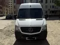 Mercedes-Benz Sprinter 2016 года, в Бухара за 30 000 y.e. id7227925