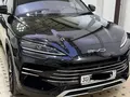 BYD Song Plus DM-i Champion 2024 года, в Самарканд за 27 500 y.e. id7287611