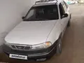 Daewoo Nexia