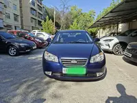 Hyundai Avante 2008 года, в Ташкент за 7 300 y.e. id7373512