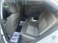 Chevrolet Cobalt, 4 позиция 2024 года, КПП Автомат, в Самарканд за 11 000 y.e. id7349407