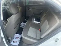 Chevrolet Cobalt, 4 позиция 2024 года, КПП Автомат, в Самарканд за 11 000 y.e. id7349407
