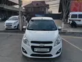 Chevrolet Spark, 2 позиция 2019 года, КПП Механика, в Андижан за 6 000 y.e. id7117003