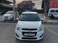Chevrolet Spark, 2 позиция 2019 года, КПП Механика, в Андижан за 6 000 y.e. id7117003