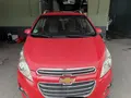 Chevrolet Spark, 1 евро позиция 2012 года, КПП Автомат, в Ташкент за 4 700 y.e. id7347784