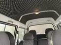 Chevrolet Damas 2024 года, в Ташкент за 6 400 y.e. id7563318