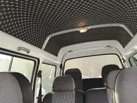 Chevrolet Damas 2024 года, в Ташкент за 6 400 y.e. id7563318