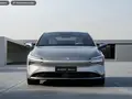 Серый GAC Aion S Max 2026 года, КПП Автомат, в Ташкент за ~26 079 y.e. id6320409