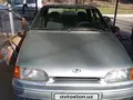 ВАЗ (Lada) Самара 2 (седан 2115) 2008 года, КПП Механика, в Ташкент за 3 000 y.e. id7368519