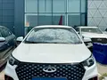Белый Chery Arrizo 2026 года, КПП Автомат, в Бухара за ~19 005 y.e. id6071477
