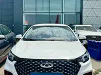 Белый Chery Arrizo 2026 года, КПП Автомат, в Бухара за ~19 005 y.e. id6071477