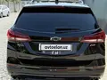 Chevrolet Equinox 2023 года, в Андижан за 27 000 y.e. id7617920
