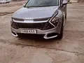 Kia Sportage 2023 года, в Шахрисабз за 22 944 y.e. id7640734
