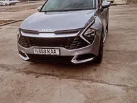 Kia Sportage 2023 года, в Шахрисабз за 22 944 y.e. id7640734