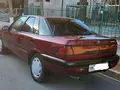 Вишня Daewoo Espero 1996 года, КПП Механика, в Навои за 2 400 y.e. id5480601