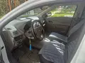 Chevrolet Cobalt, 4 позиция 2021 года, КПП Автомат, в Ташкент за 9 500 y.e. id7119876