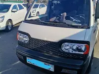 Белый Chevrolet Damas 2021 года, КПП Механика, в Ташкент за 6 000 y.e. id6998972