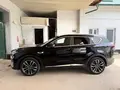 Jetour X70 Plus