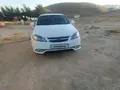Chevrolet Gentra, 2 позиция 2021 года, КПП Механика, в Самарканд за 10 000 y.e. id7566301