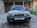Daewoo Nexia