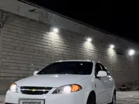 Chevrolet Gentra, 3 позиция 2022 года, КПП Автомат, в Бухара за 11 400 y.e. id7115370