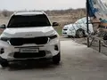 Kia Sonet 2024 года, в Бухара за 17 200 y.e. id7416698
