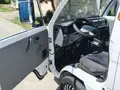 Chevrolet Damas 2022 года, в Ташкент за 5 600 y.e. id7245463