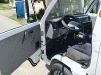 Chevrolet Damas 2022 года, в Ташкент за 5 600 y.e. id7245463