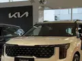 Kia Carnival 2026 года, КПП Автомат, в Ташкент за ~51 760 y.e. id6173537
