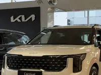Kia Carnival 2026 года, КПП Автомат, в Ташкент за ~51 760 y.e. id6173537
