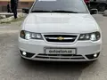 Chevrolet Nexia 2,  1 позиция SOHC