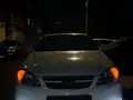 Chevrolet Gentra, 3 позиция 2021 года, КПП Автомат, в Ташкент за 9 500 y.e. id7623440