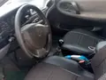 Chevrolet Nexia 2, 1 позиция DOHC 2008 года, КПП Механика, в Кошкупырский район за ~4 162 y.e. id7322613