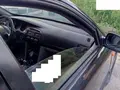 Daewoo Magnus 2004 года, в Бекабад за 3 500 y.e. id7592000