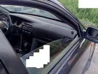 Daewoo Magnus 2004 года, в Бекабад за 3 500 y.e. id7592000