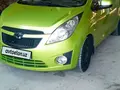 Chevrolet Spark 2015 года, в Фергана за 5 200 y.e. id7375702